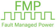 FMP Logo