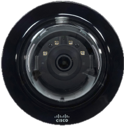 Meraki Camera