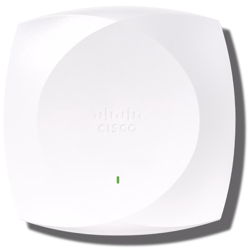 Wi-Fi 7 AP