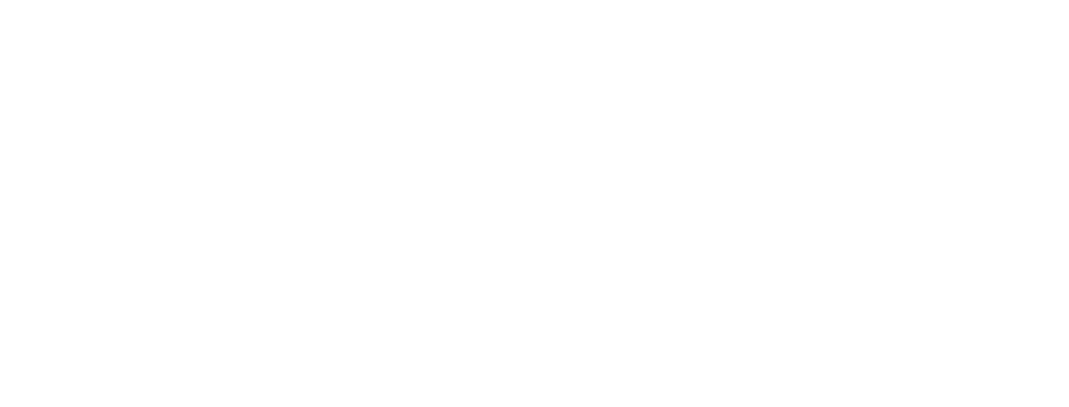 Cisco Spaces
