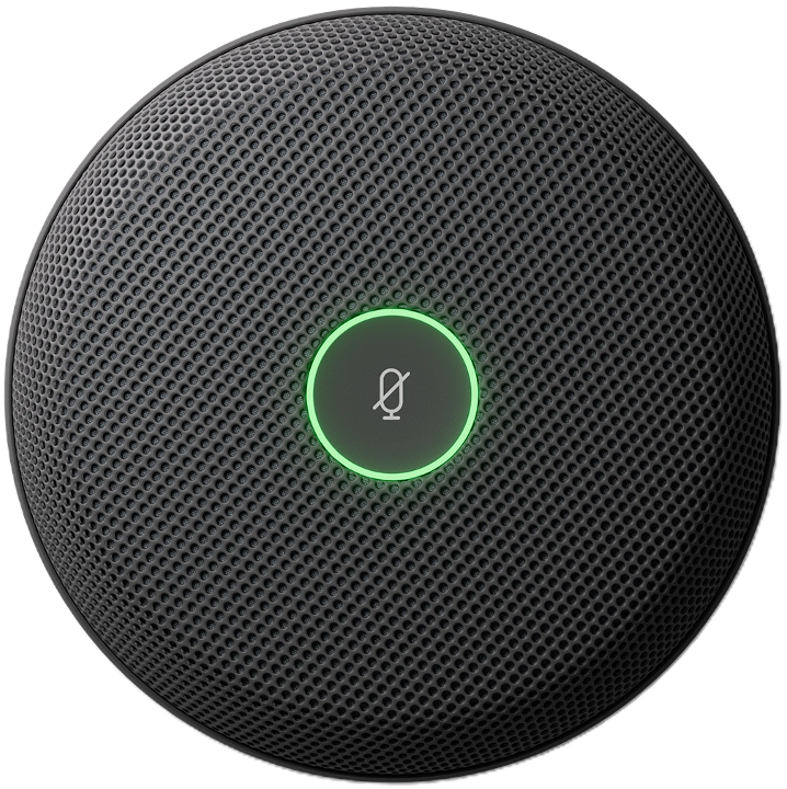 Table Microphone Pro